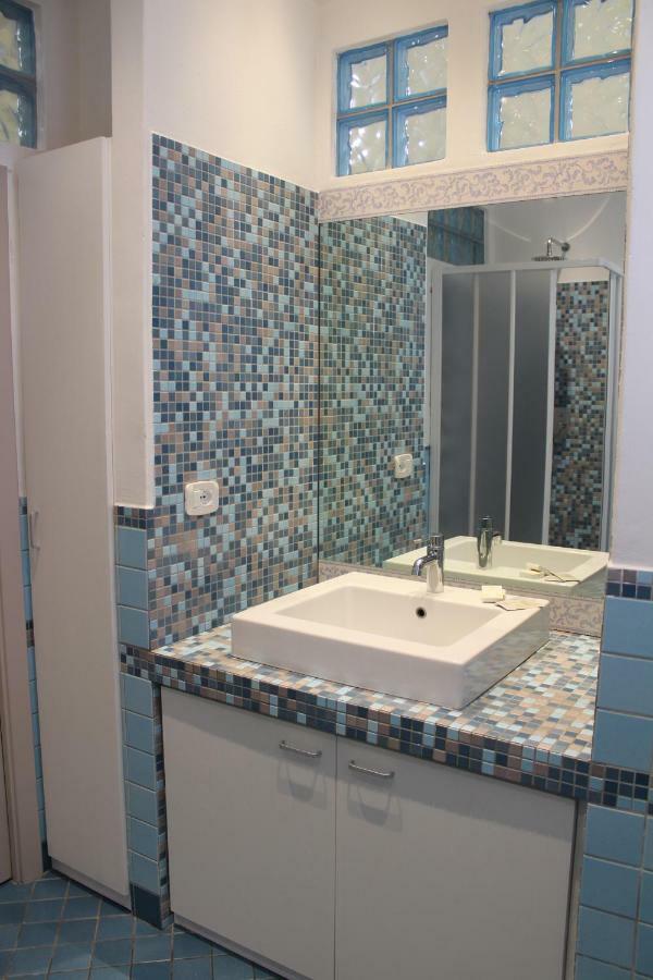 Casa La Marinella Daire Porto Santo Stefano  Dış mekan fotoğraf